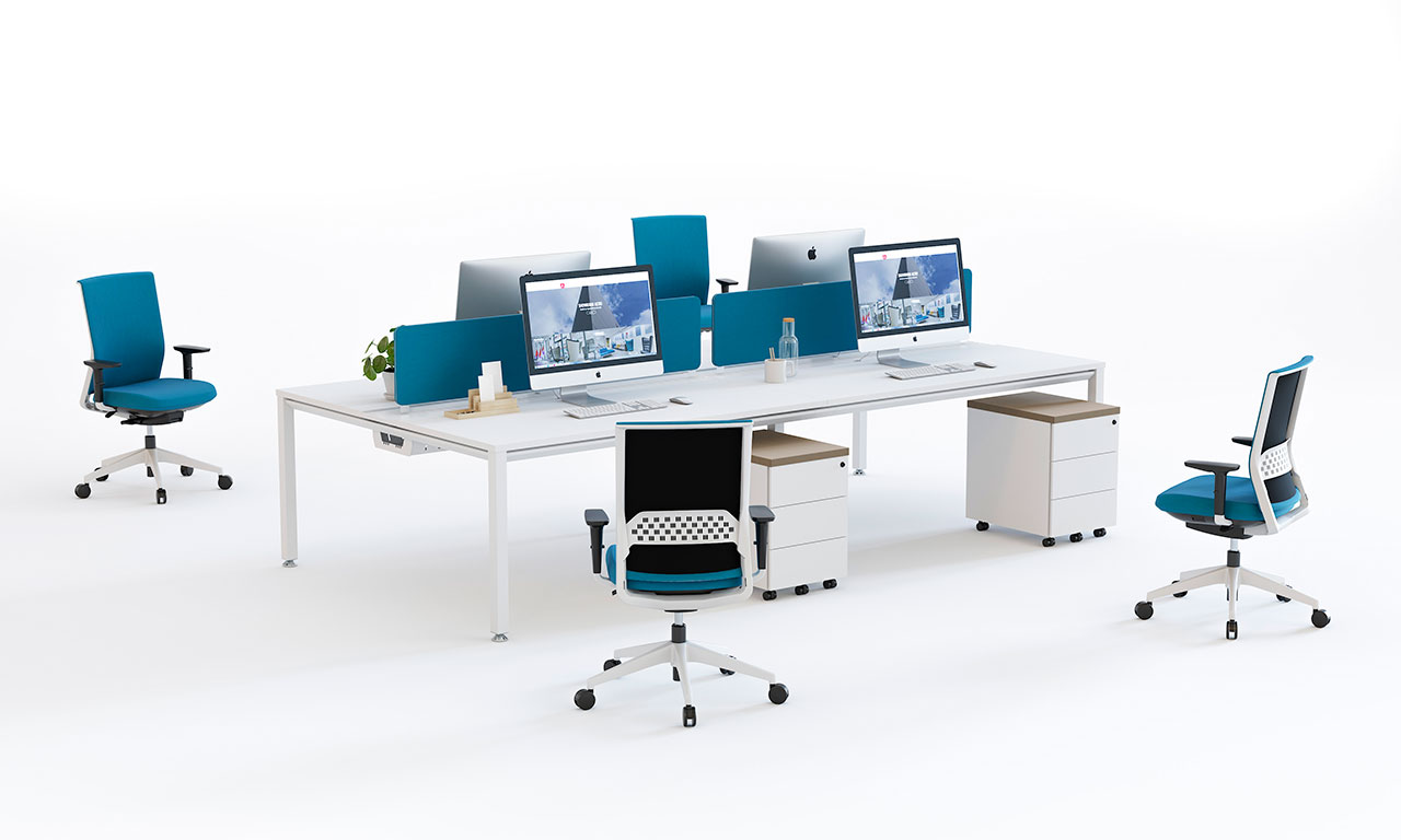 mesas-vital-gallery-46