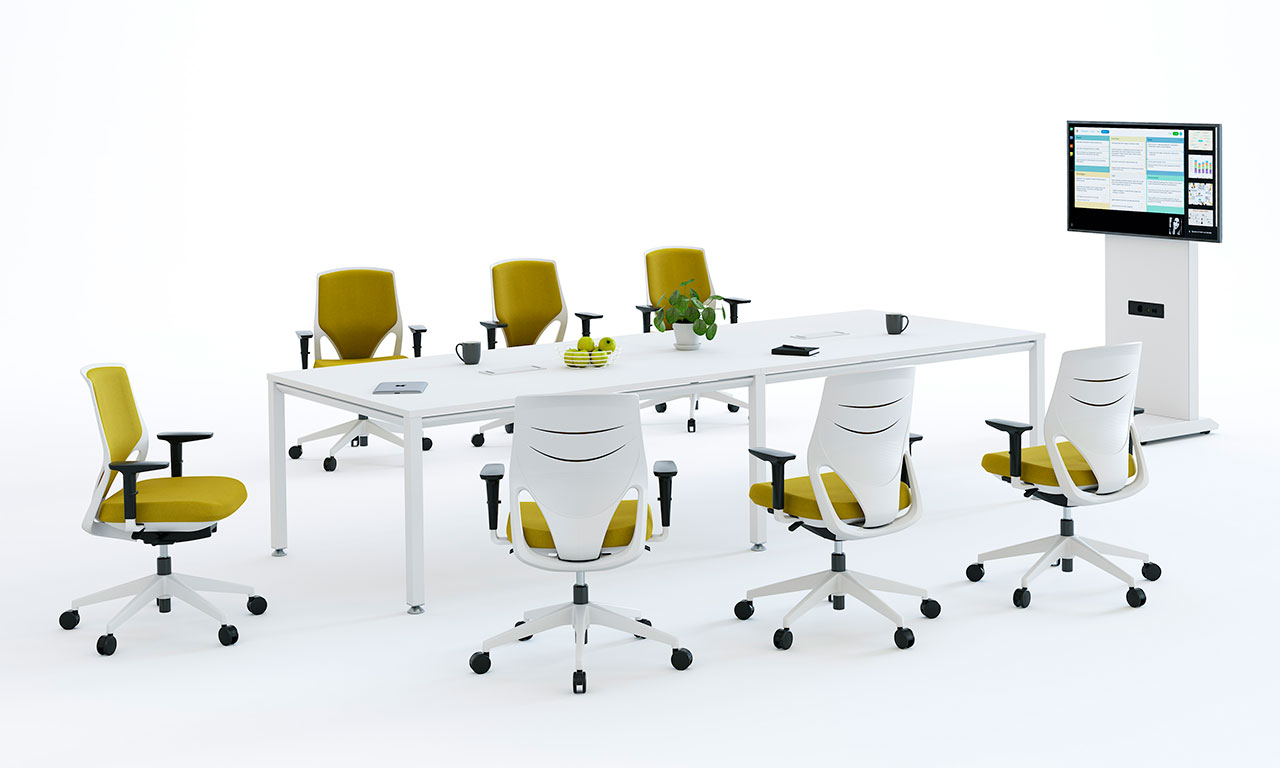 mesas-vital-gallery-47