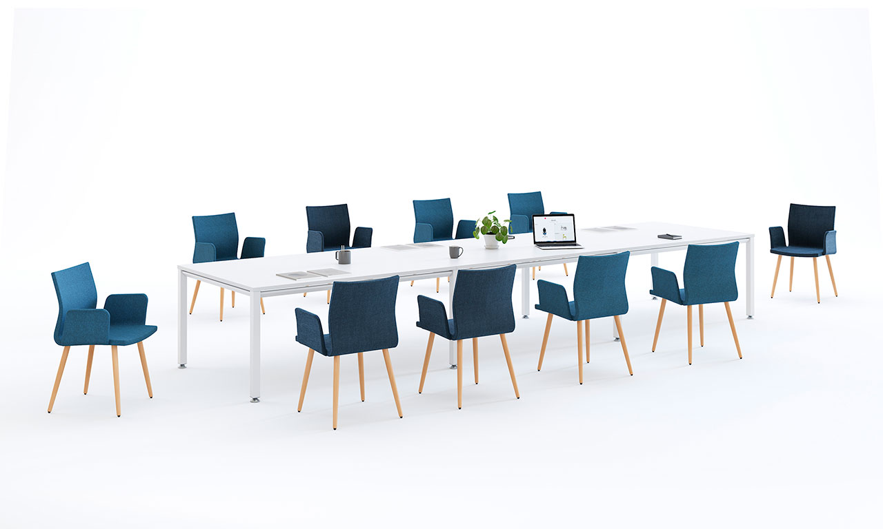 mesas-vital-gallery-48