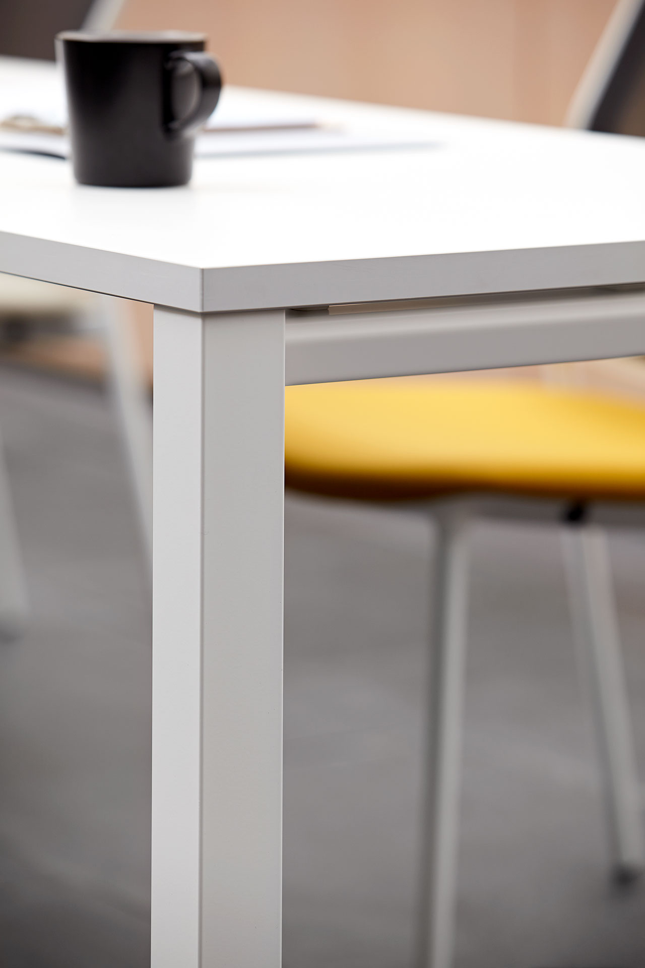 mesas-vital-gallery-68