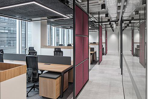 mesas-vital-gallery-70