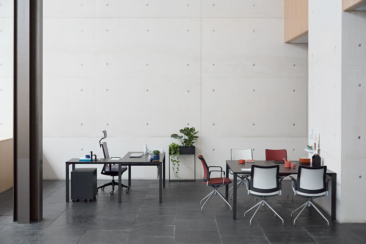 mesas-vital-gallery-72