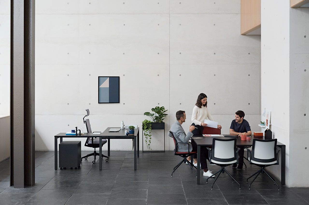 mesas-vital-gallery-73