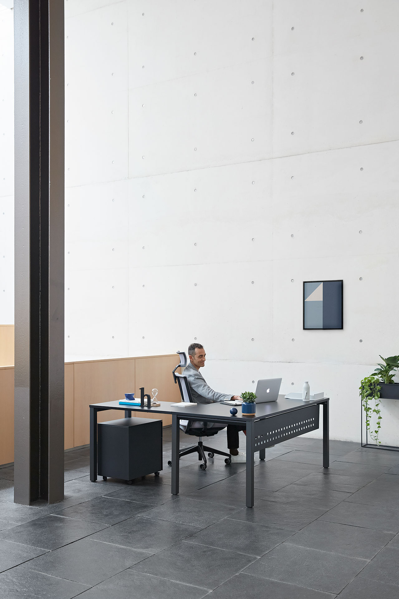 mesas-vital-gallery-74