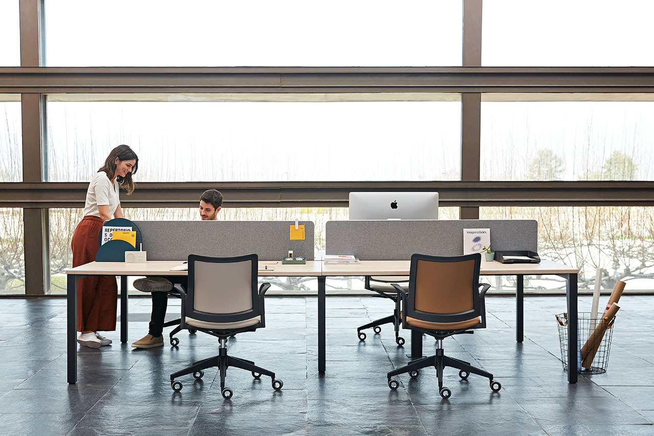 mesas-vital-gallery-75