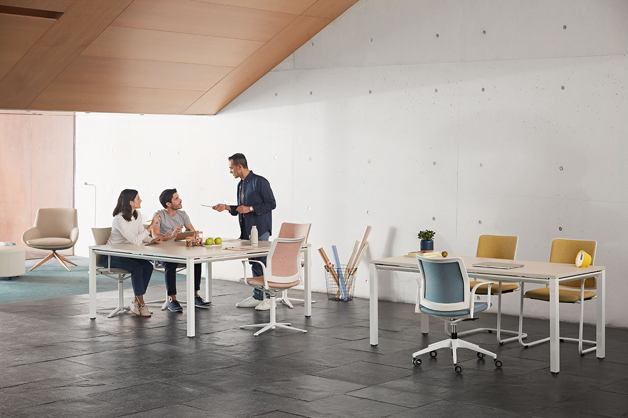 mesas-vital-gallery-76