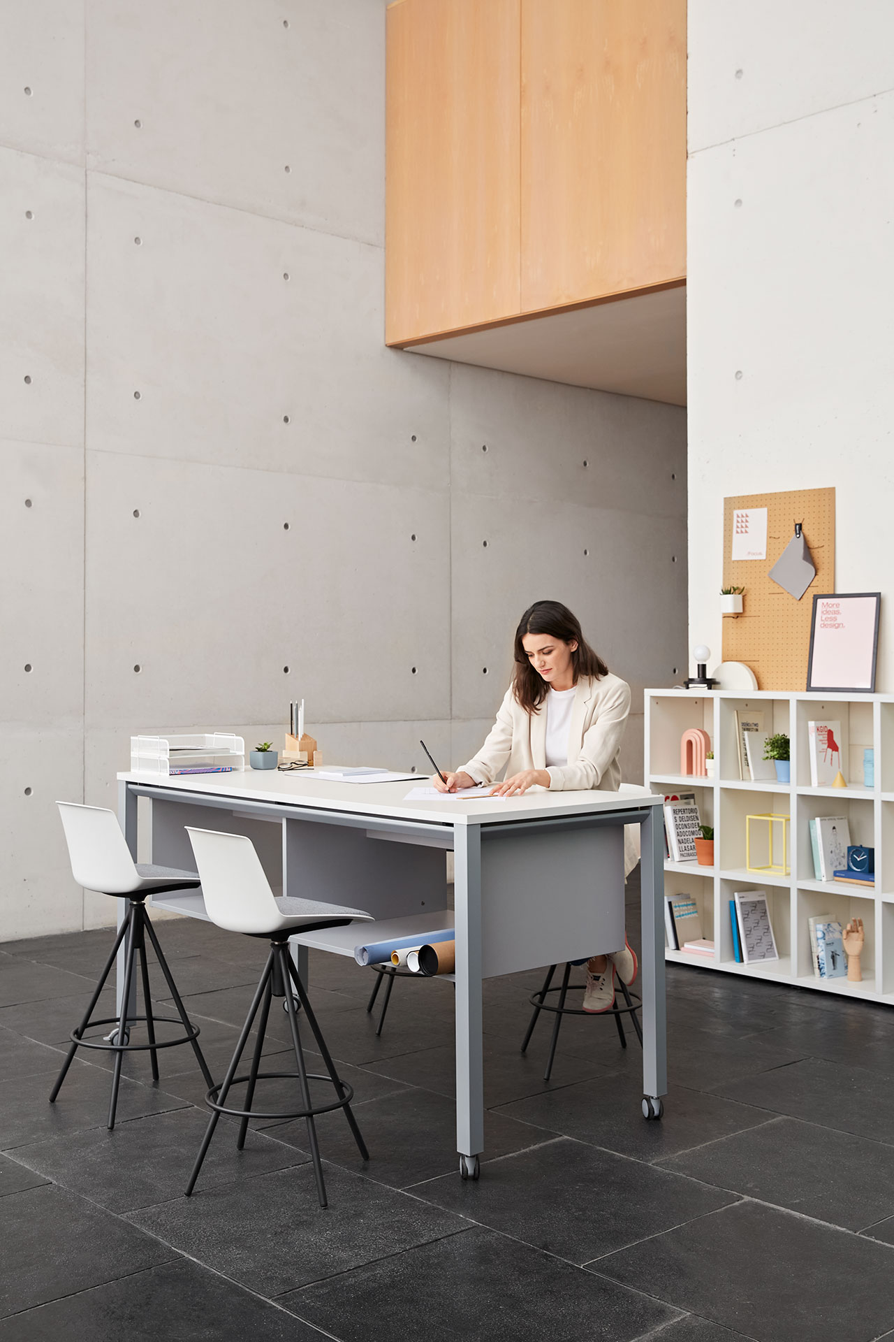 mesas-vital-gallery-77