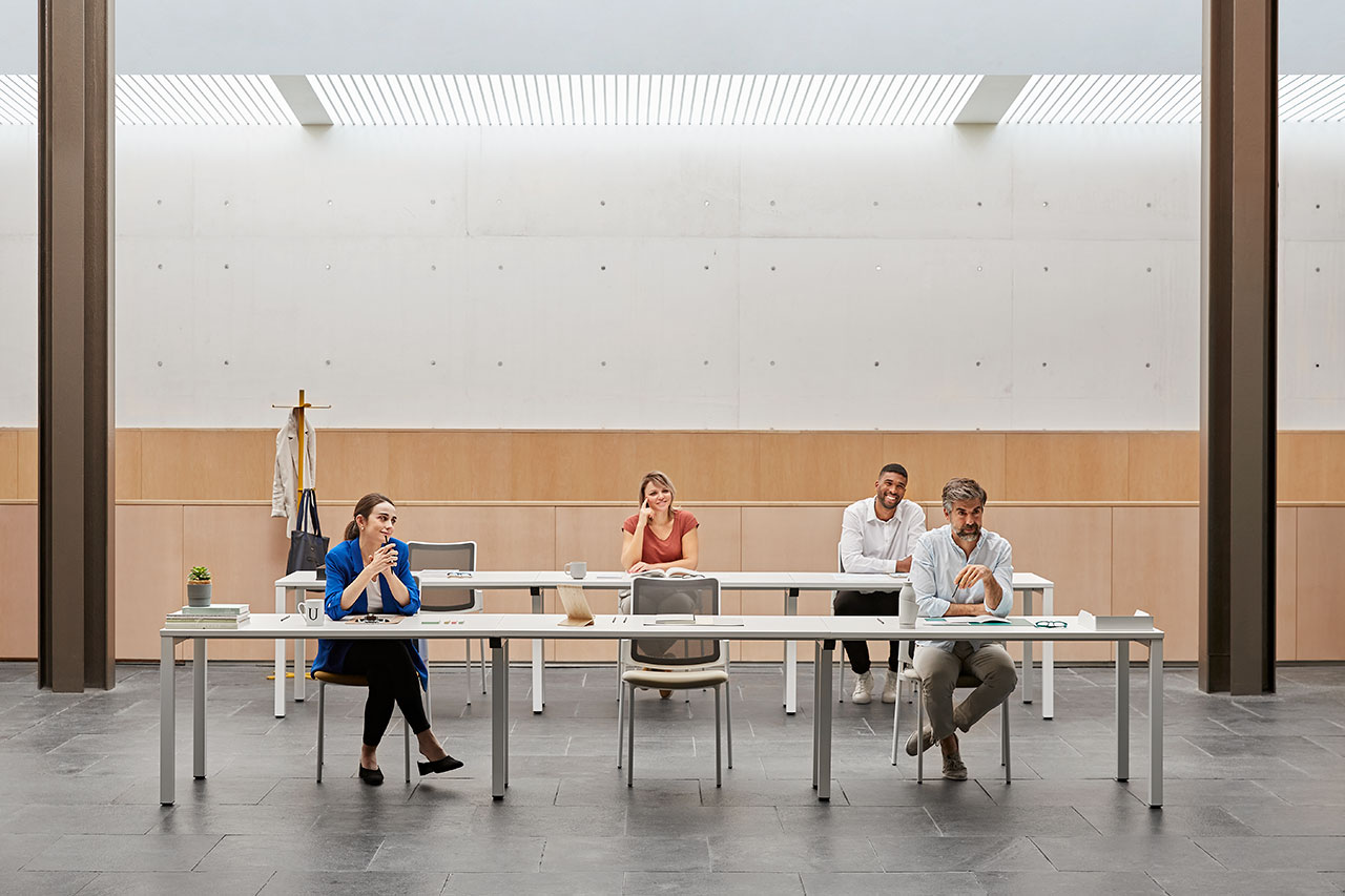 mesas-vital-gallery-78