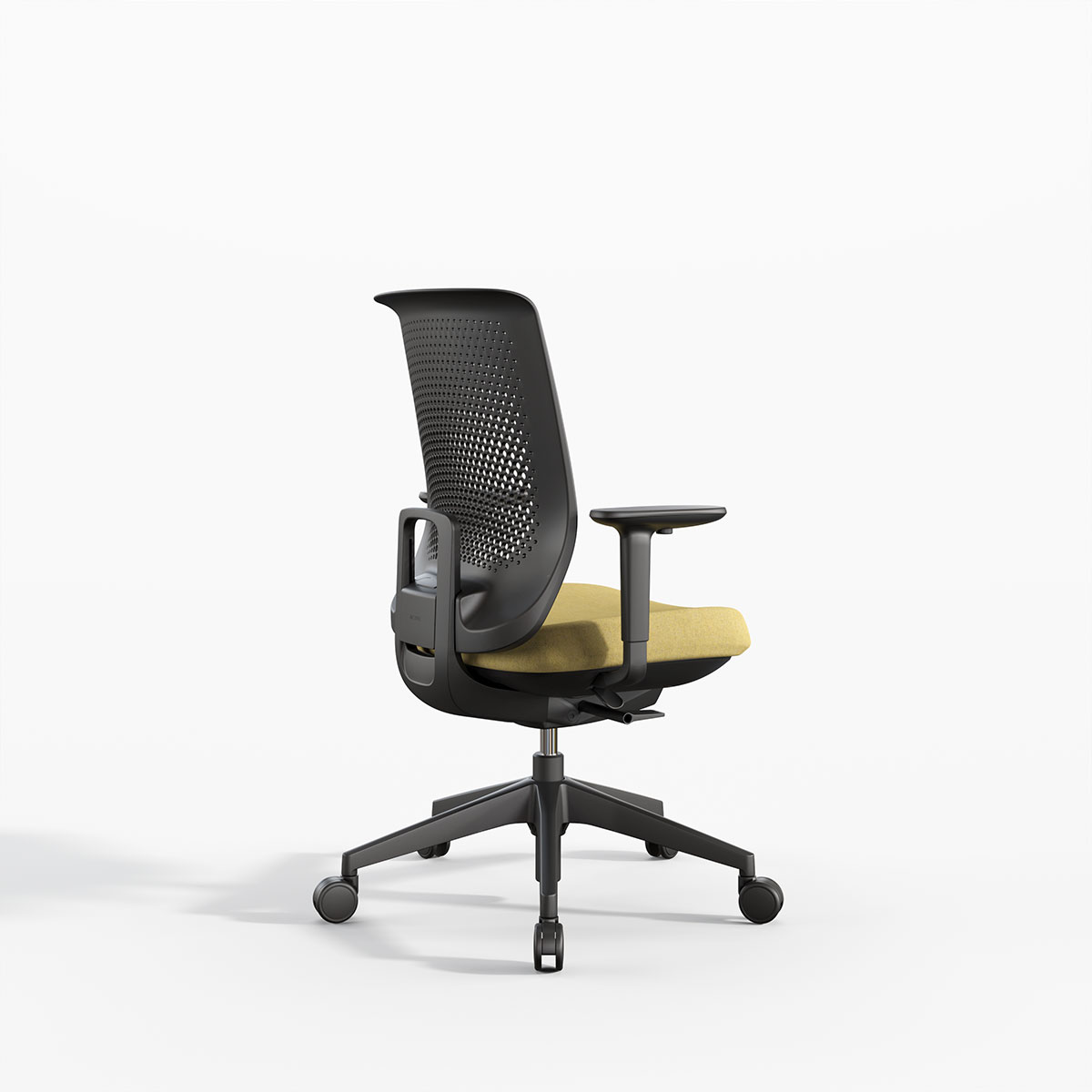 sillas-oficina-trim-gallery-26