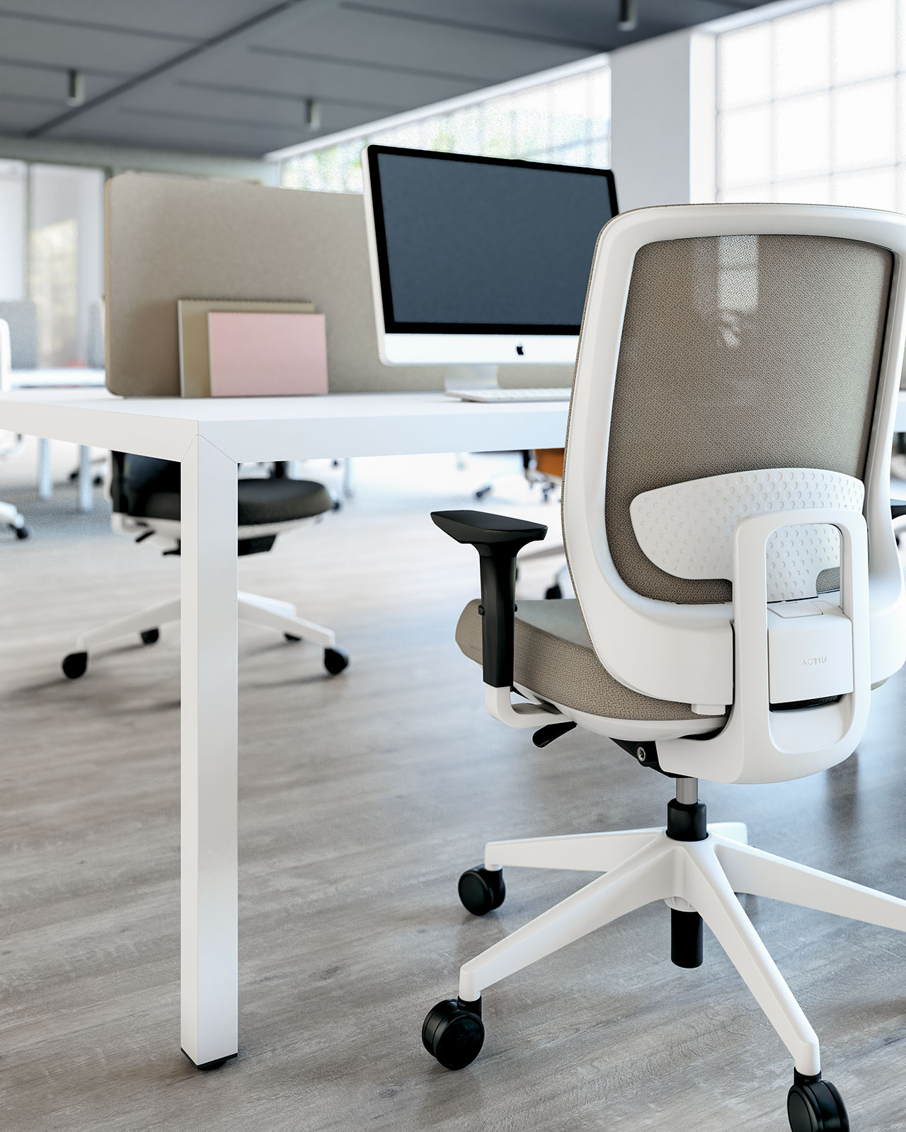 sillas-oficina-trim-gallery-49