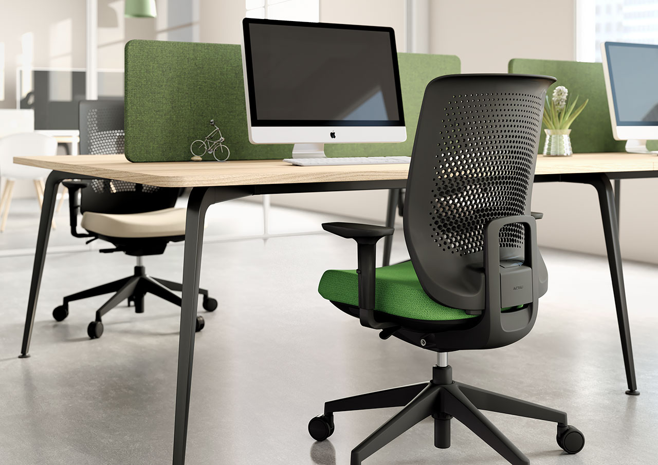 sillas-oficina-trim-gallery-52